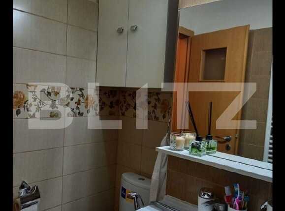 Apartament de vânzare 3 camere Torontalului - 93119AV | BLITZ Timișoara | Poza4