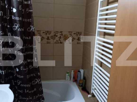 Apartament de vânzare 3 camere Torontalului - 93119AV | BLITZ Timișoara | Poza10