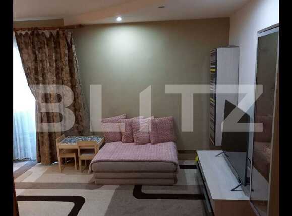 Apartament de vânzare 3 camere Torontalului - 93119AV | BLITZ Timișoara | Poza7