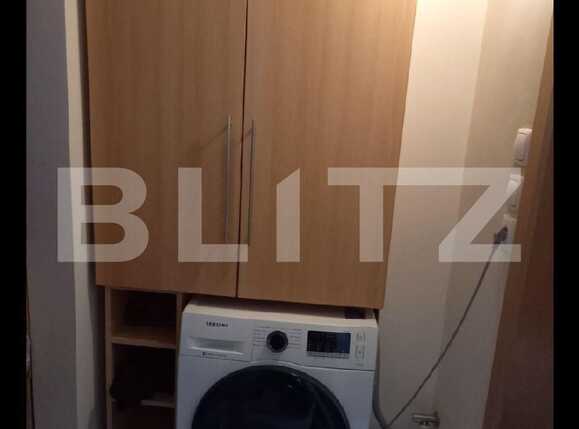 Apartament de vânzare 3 camere Torontalului - 93119AV | BLITZ Timișoara | Poza3