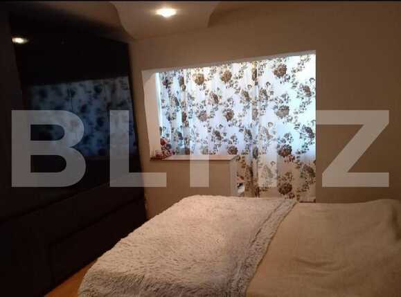 Apartament de vânzare 3 camere Torontalului - 93119AV | BLITZ Timișoara | Poza1