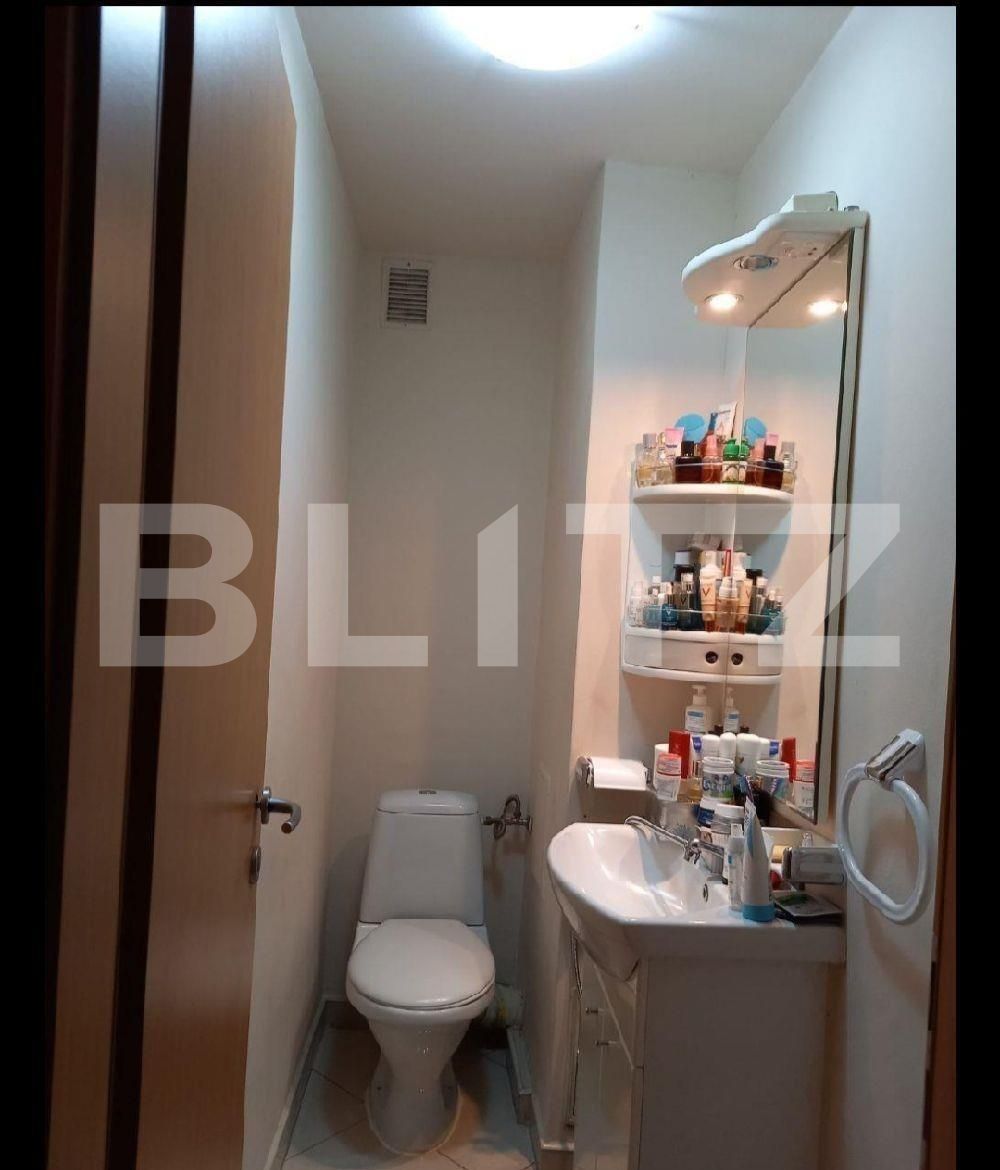 Apartament de vânzare 3 camere Torontalului - 93119AV | BLITZ Timișoara | Poza2