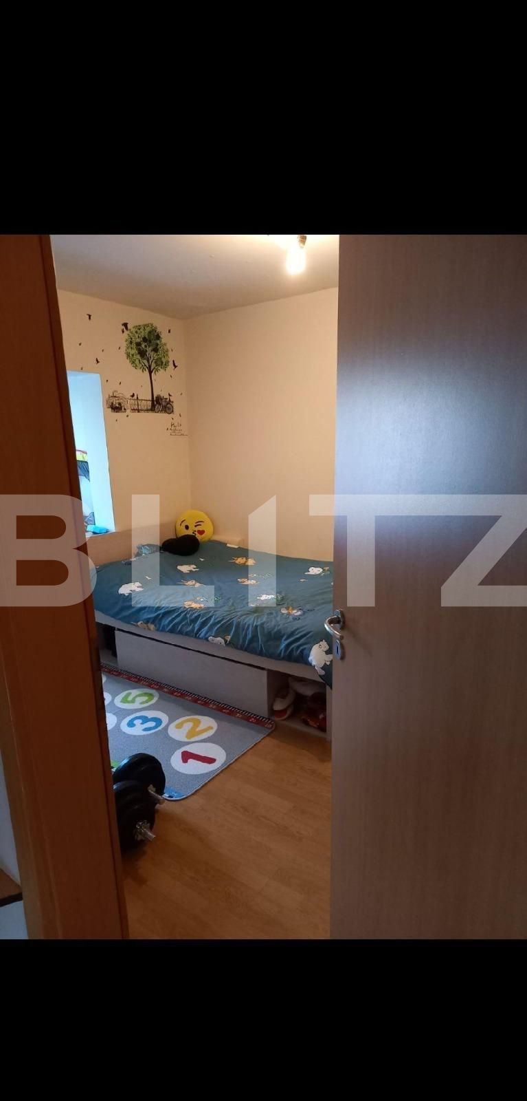 Apartament de vânzare 3 camere Torontalului - 93119AV | BLITZ Timișoara | Poza8