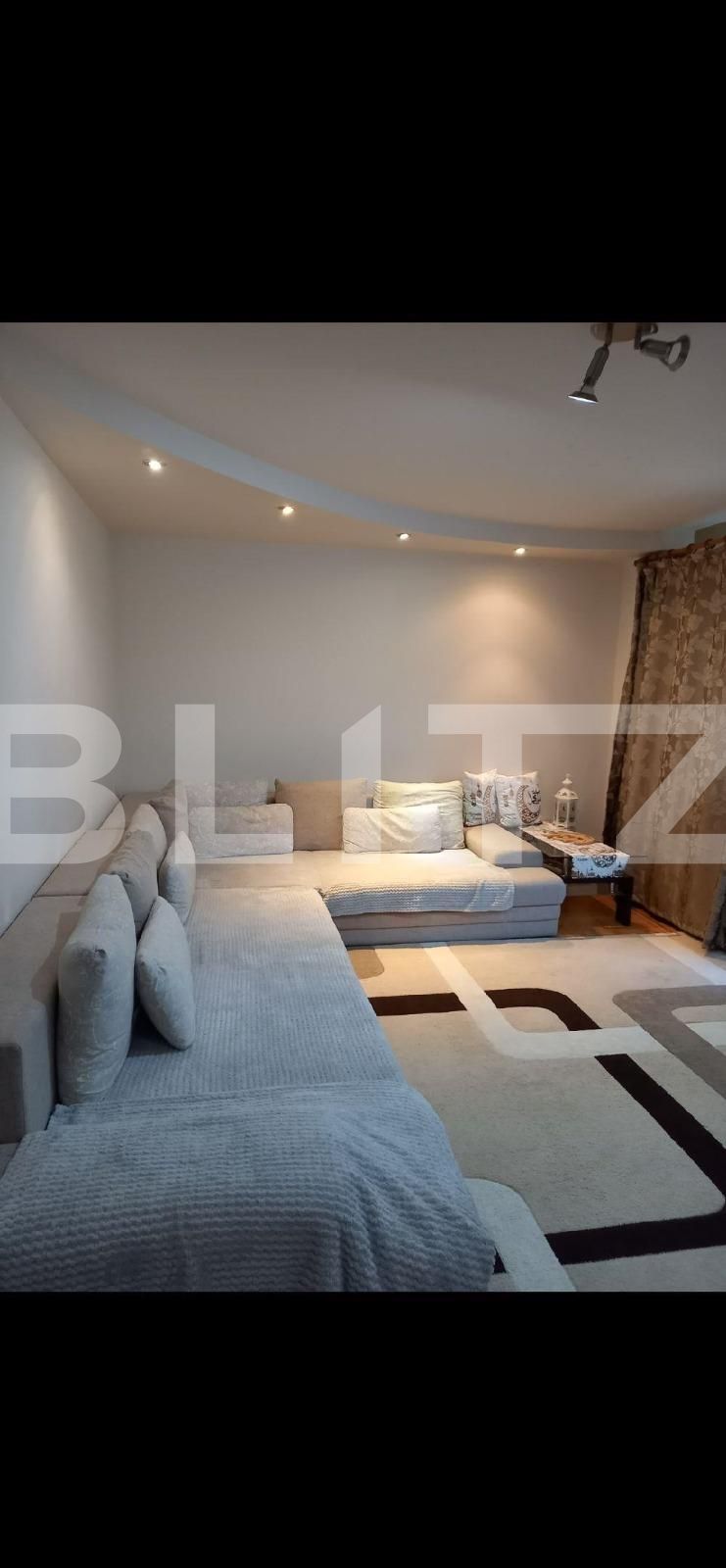 Apartament de vânzare 3 camere Torontalului - 93119AV | BLITZ Timișoara | Poza9