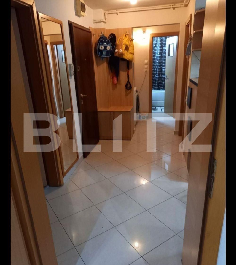 Apartament de vânzare 3 camere Torontalului - 93119AV | BLITZ Timișoara | Poza6