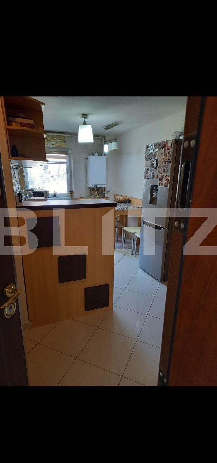Apartament de vânzare 3 camere Torontalului - 93119AV | BLITZ Timișoara | Poza5