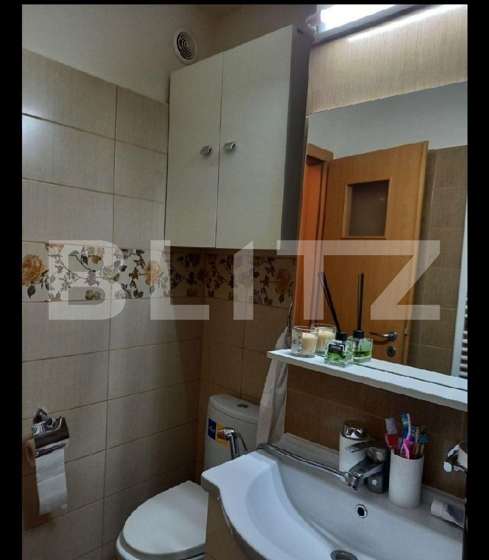 Apartament de vânzare 3 camere Torontalului - 93119AV | BLITZ Timișoara | Poza4