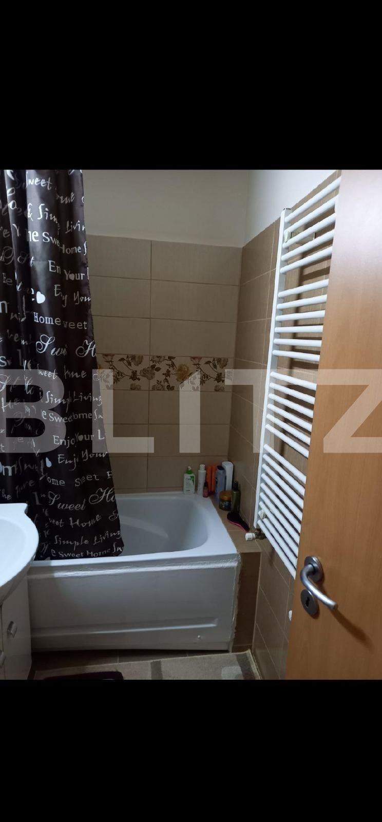 Apartament de vânzare 3 camere Torontalului - 93119AV | BLITZ Timișoara | Poza10