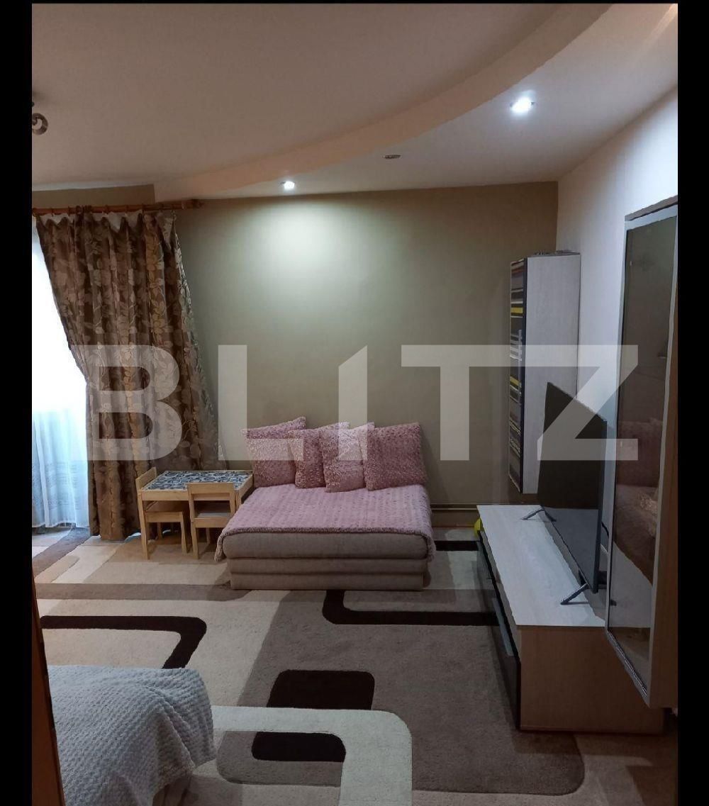 Apartament de vânzare 3 camere Torontalului - 93119AV | BLITZ Timișoara | Poza7