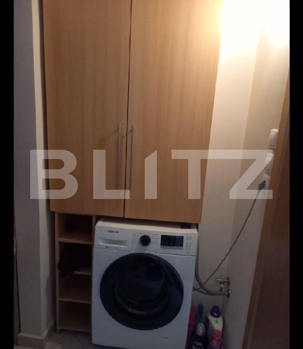 Apartament de vânzare 3 camere Torontalului - 93119AV | BLITZ Timișoara | Poza3