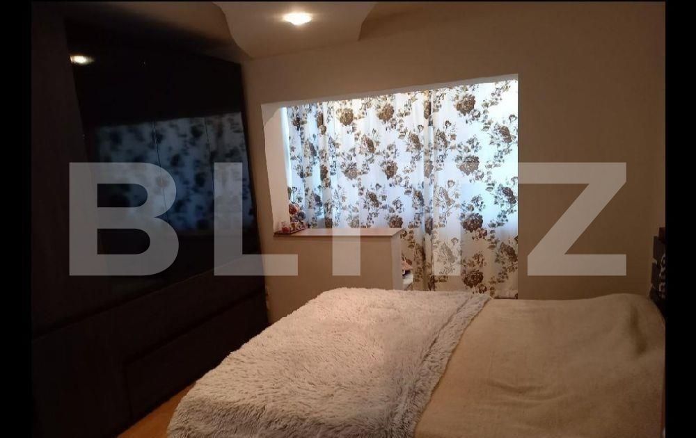 Apartament de vânzare 3 camere Torontalului - 93119AV | BLITZ Timișoara | Poza1