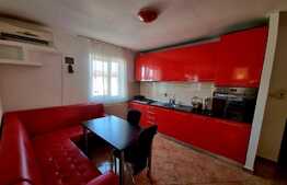 Apartament 4 camere, 85 mp, mobilat/utilat, zona Sagului 