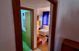 Apartament 4 camere, 85 mp, mobilat/utilat, zona Sagului 