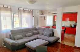 Apartament 4 camere, 85 mp, mobilat/utilat, zona Sagului 