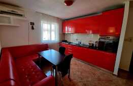 Apartament 4 camere, 85 mp, mobilat/utilat, zona Sagului 