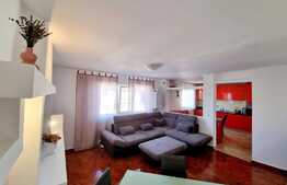 Apartament 4 camere, 85 mp, mobilat/utilat, zona Sagului 