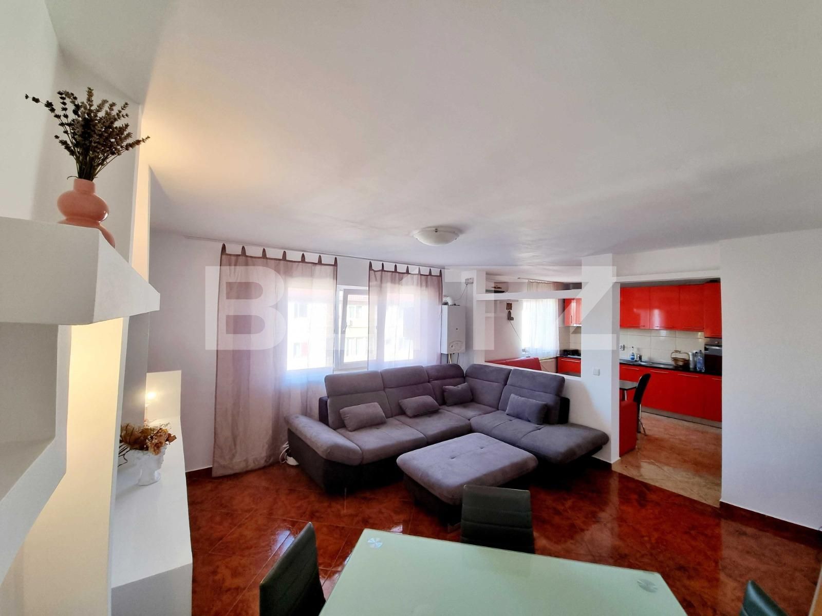 Apartament de vânzare 4 camere Sag - 93120AV | BLITZ Timișoara | Poza4