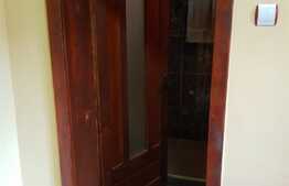 Apartament 2 camere, 50 mp, etaj intermediar, zona Piata Unirii