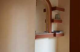 Apartament 2 camere, 50 mp, etaj intermediar, zona Piata Unirii