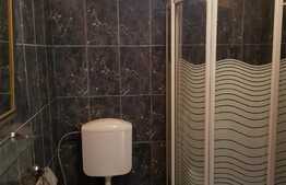 Apartament 2 camere, 50 mp, etaj intermediar, zona Piata Unirii