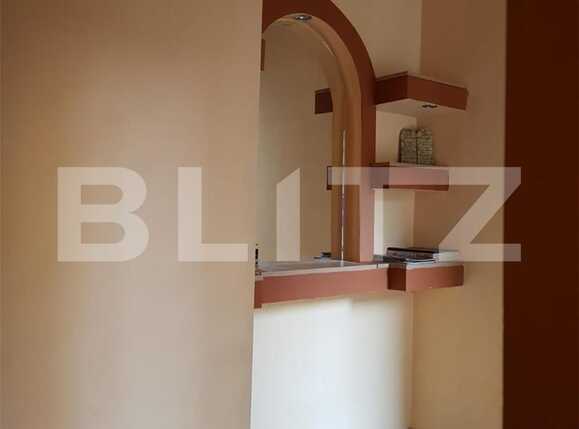 Apartament de vânzare 2 camere P-ta Unirii - 93122AV | BLITZ Timișoara | Poza6