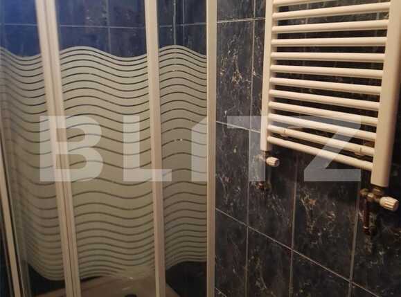 Apartament de vânzare 2 camere P-ta Unirii - 93122AV | BLITZ Timișoara | Poza4