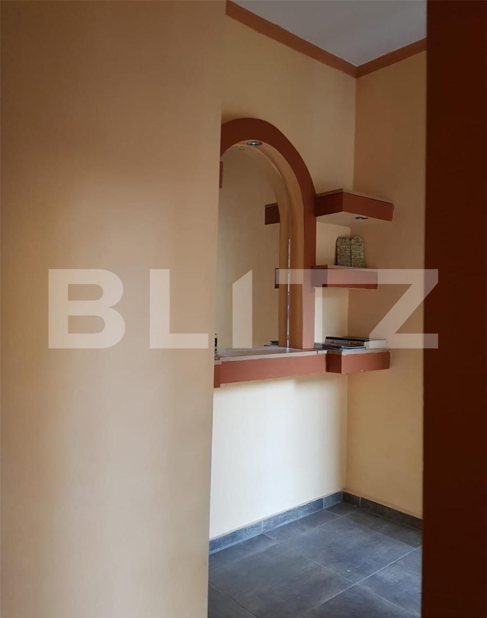 Apartament de vânzare 2 camere P-ta Unirii - 93122AV | BLITZ Timișoara | Poza6