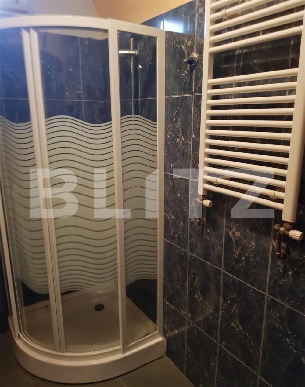 Apartament de vânzare 2 camere P-ta Unirii - 93122AV | BLITZ Timișoara | Poza4