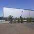 Spațiu industrial de vânzare Sagului - 93123SVI - Poza 1 din 8 | BLITZ Timișoara | Poza3