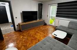 Apartament 4 camere, 80 mp, etaj intermediar, zona Girocului