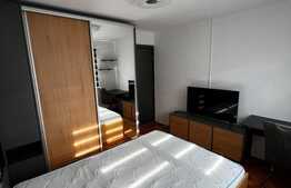 Apartament 4 camere, 80 mp, etaj intermediar, zona Girocului