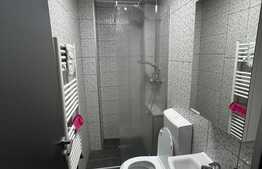 Apartament 4 camere, 80 mp, etaj intermediar, zona Girocului