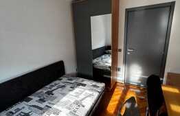 Apartament 4 camere, 80 mp, etaj intermediar, zona Girocului