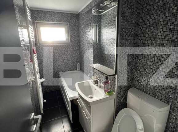 Apartament de vânzare 4 camere Girocului - 93125AV | BLITZ Timișoara | Poza2