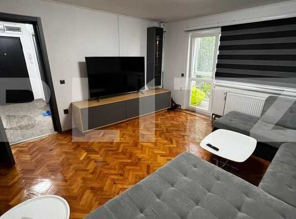 Apartament de vânzare 4 camere Girocului - 93125AV | BLITZ Timișoara | Poza6