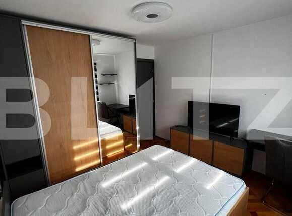 Apartament de vânzare 4 camere Girocului - 93125AV | BLITZ Timișoara | Poza3