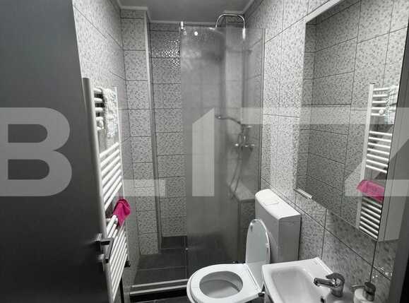 Apartament de vânzare 4 camere Girocului - 93125AV | BLITZ Timișoara | Poza5