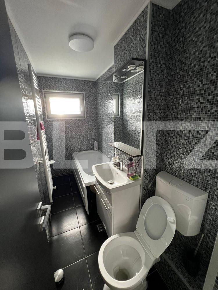 Apartament de vânzare 4 camere Girocului - 93125AV | BLITZ Timișoara | Poza2