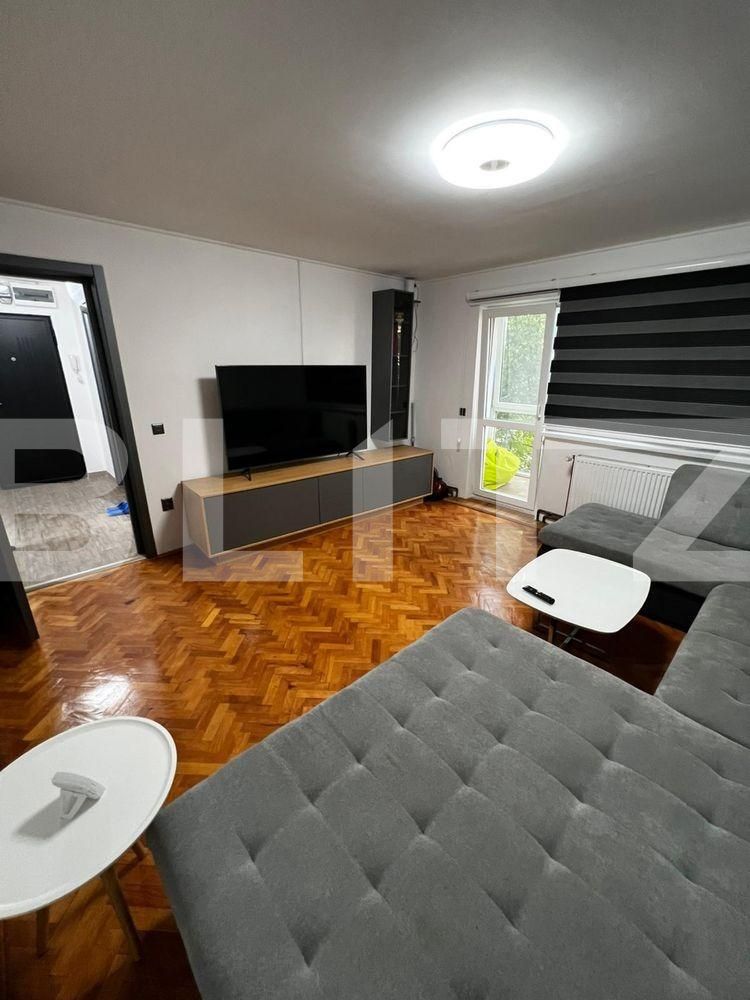 Apartament de vânzare 4 camere Girocului - 93125AV | BLITZ Timișoara | Poza6