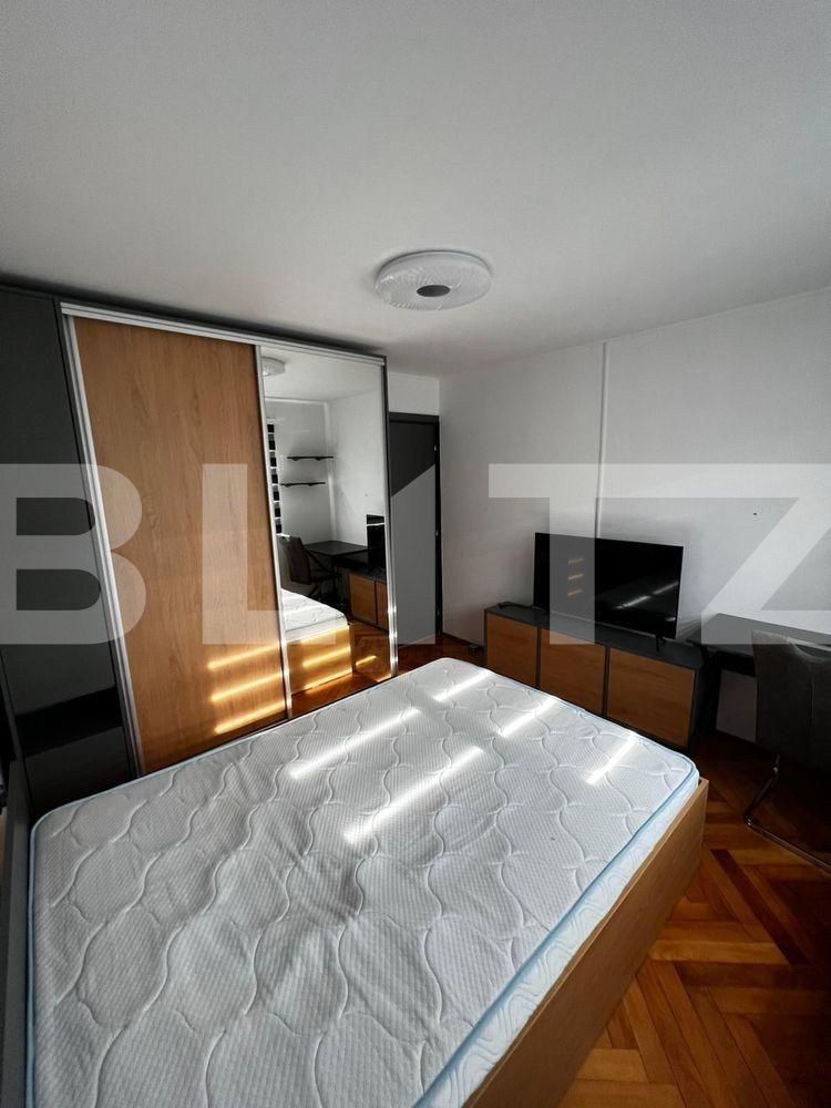 Apartament de vânzare 4 camere Girocului - 93125AV | BLITZ Timișoara | Poza3