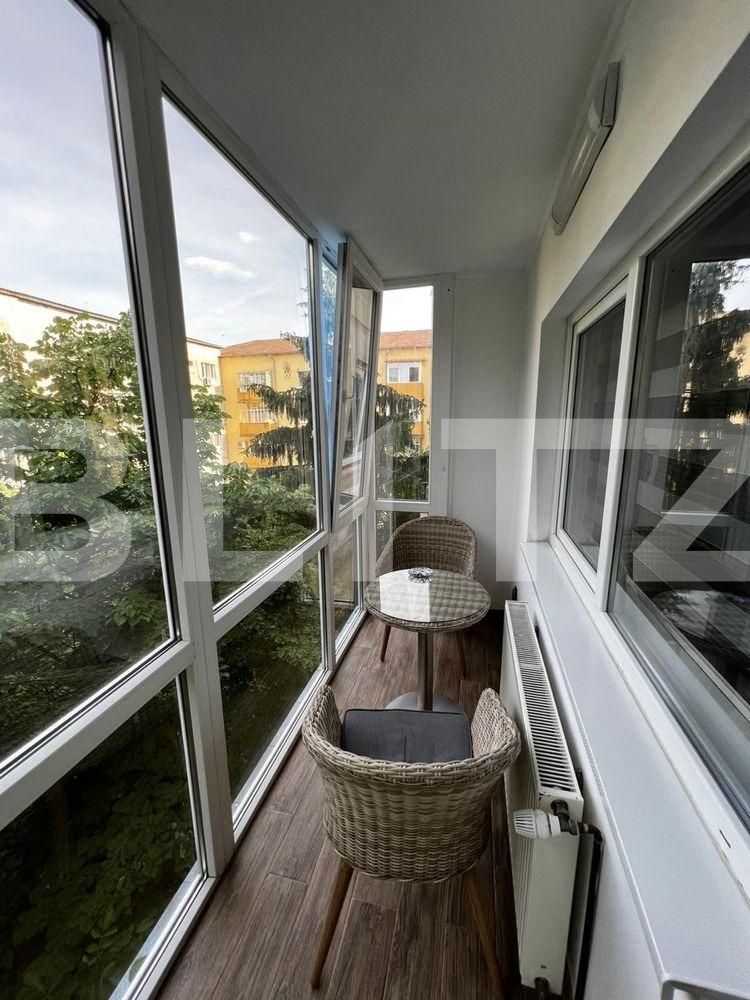 Apartament de vânzare 4 camere Girocului - 93125AV | BLITZ Timișoara | Poza7