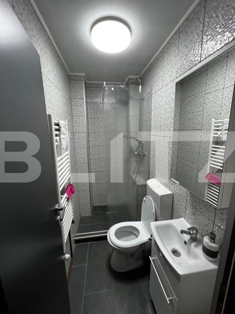 Apartament de vânzare 4 camere Girocului - 93125AV | BLITZ Timișoara | Poza5