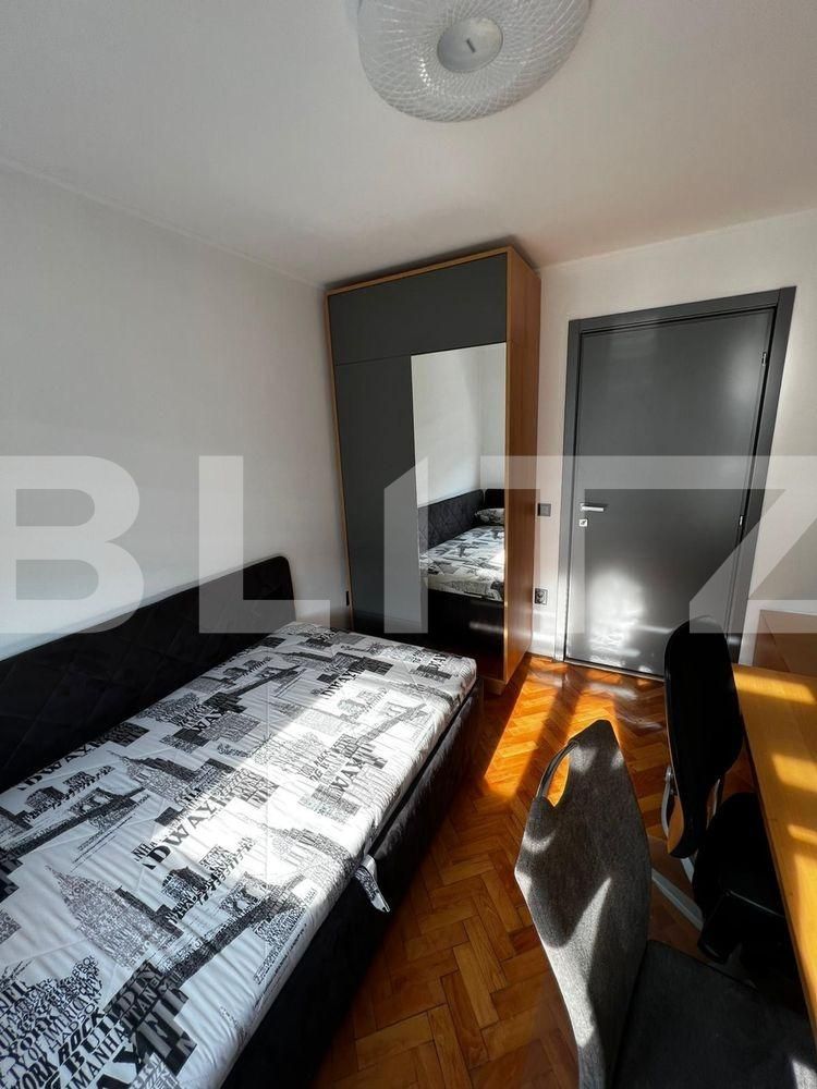 Apartament de vânzare 4 camere Girocului - 93125AV | BLITZ Timișoara | Poza4