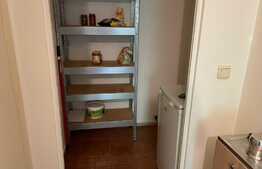 Apartament de 1 camera, 43 mp, mobilat/utilat, zona Sagului