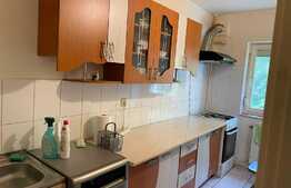 Apartament de 1 camera, 43 mp, mobilat/utilat, zona Sagului