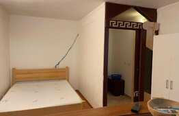 Apartament de 1 camera, 43 mp, mobilat/utilat, zona Sagului