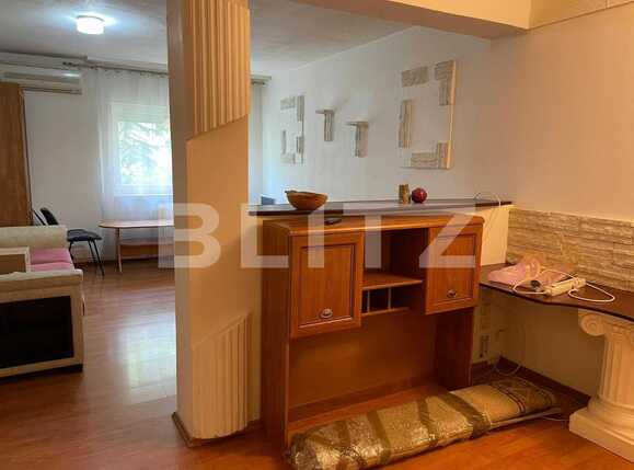 Garsonieră de vânzare Sagului - 93126AV | BLITZ Timișoara | Poza2