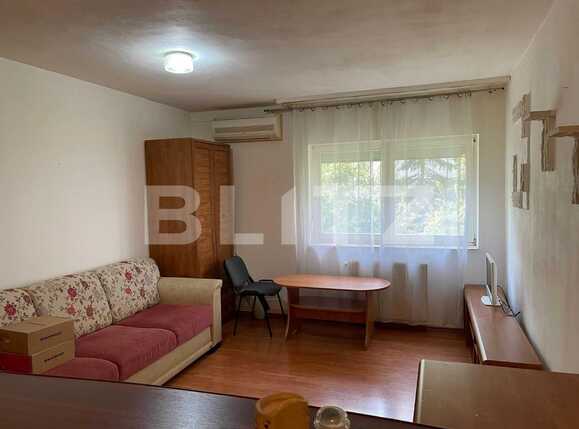 Garsonieră de vânzare Sagului - 93126AV | BLITZ Timișoara | Poza3