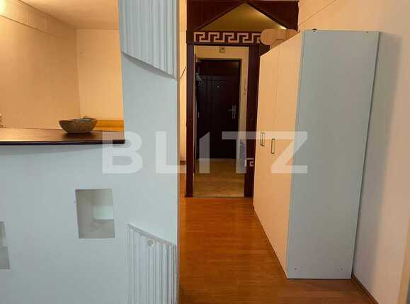 Garsonieră de vânzare Sagului - 93126AV | BLITZ Timișoara | Poza8