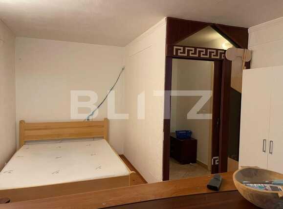 Garsonieră de vânzare Sagului - 93126AV | BLITZ Timișoara | Poza1